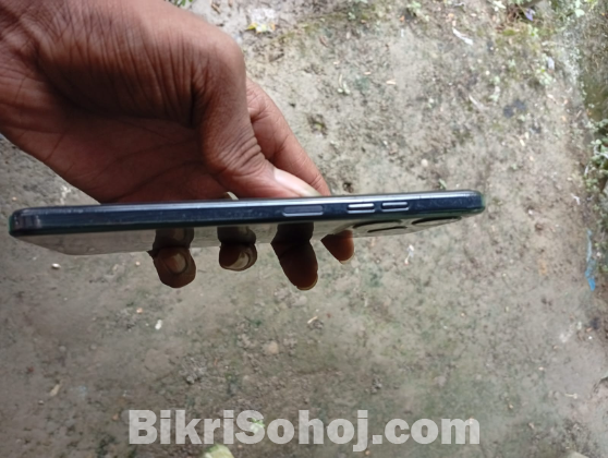 Tecno Speark 10c